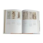 Iconografia Paulistana no Seculo Xix