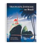 Transatlanticos no Brasil