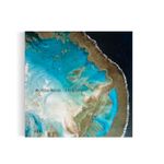 Atol das Rocas 3 51s 33 48w