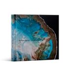 Atol das Rocas 3 51s 33 48w
