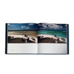 Atol das Rocas 3 51s 33 48w