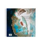Atol das Rocas 3 51s 33 48w
