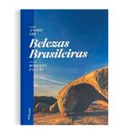 Belezas Brasileiras