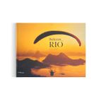 Belezas do Rio