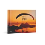 Belezas do Rio