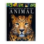 Enciclopedia do Mundo Animal