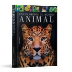 Enciclopedia do Mundo Animal