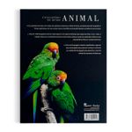 Enciclopedia do Mundo Animal