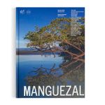Manguezal