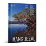 Manguezal