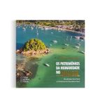 Patrimonios da Humanidade no Brasil, os
