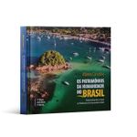 Patrimonios da Humanidade no Brasil, os