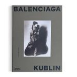 Balenciaga Klubin