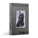 Balenciaga Klubin