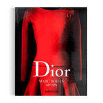 Dior Marc Bohan