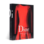 Dior Marc Bohan