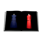 Dior Marc Bohan