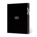Dior Marc Bohan