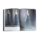 An Eye For Couture: a Collectors Exploration Of 20th Century Fashion