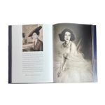 An Eye For Couture: a Collectors Exploration Of 20th Century Fashion