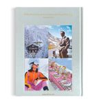 St. Moritz Chic