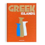 Greek Islands