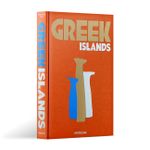 Greek Islands