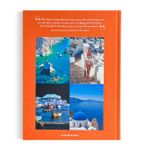 Greek Islands
