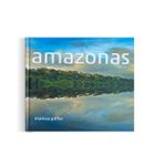 Amazonas - Nacional