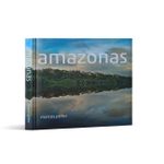Amazonas - Nacional