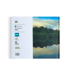 Amazonas - Nacional