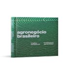 Agronegocio Brasileiro