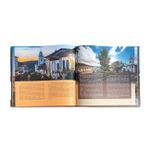 Patrimonios do Brasil: Heritage Of Brazil