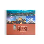 Patrimonios do Brasil: Heritage Of Brazil