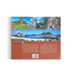 Patrimonios do Brasil: Heritage Of Brazil