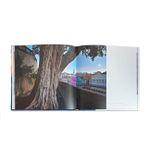 ENCANTOS DO RIO - RIOS CHARMS - PAISAGEM - PIFFER 1 Ed