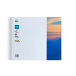 ENCANTOS DO RIO - RIOS CHARMS - PAISAGEM - PIFFER 1 Ed