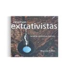 Reservas Extrativistas