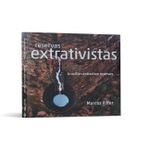 Reservas Extrativistas