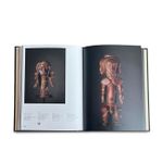 Arte Africana: Máscaras e Esculturas