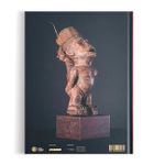 Arte Africana: Máscaras e Esculturas