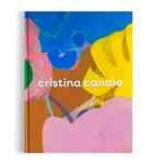 Cristina Canale: Dar Forma ao Mundo