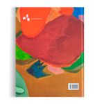 Cristina Canale: Dar Forma ao Mundo