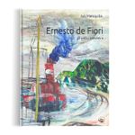 Ernesto de Fiori - o Exilio Brasileiro