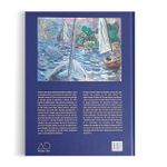 Ernesto de Fiori - o Exilio Brasileiro