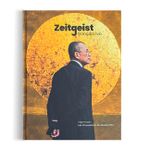 Zeitgeist