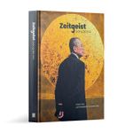 Zeitgeist