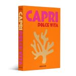 Capri Dolce Vita