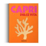 Capri Dolce Vita