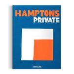 Hamptons Private